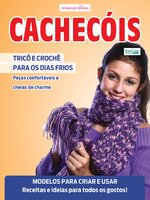 Artesanato Simples